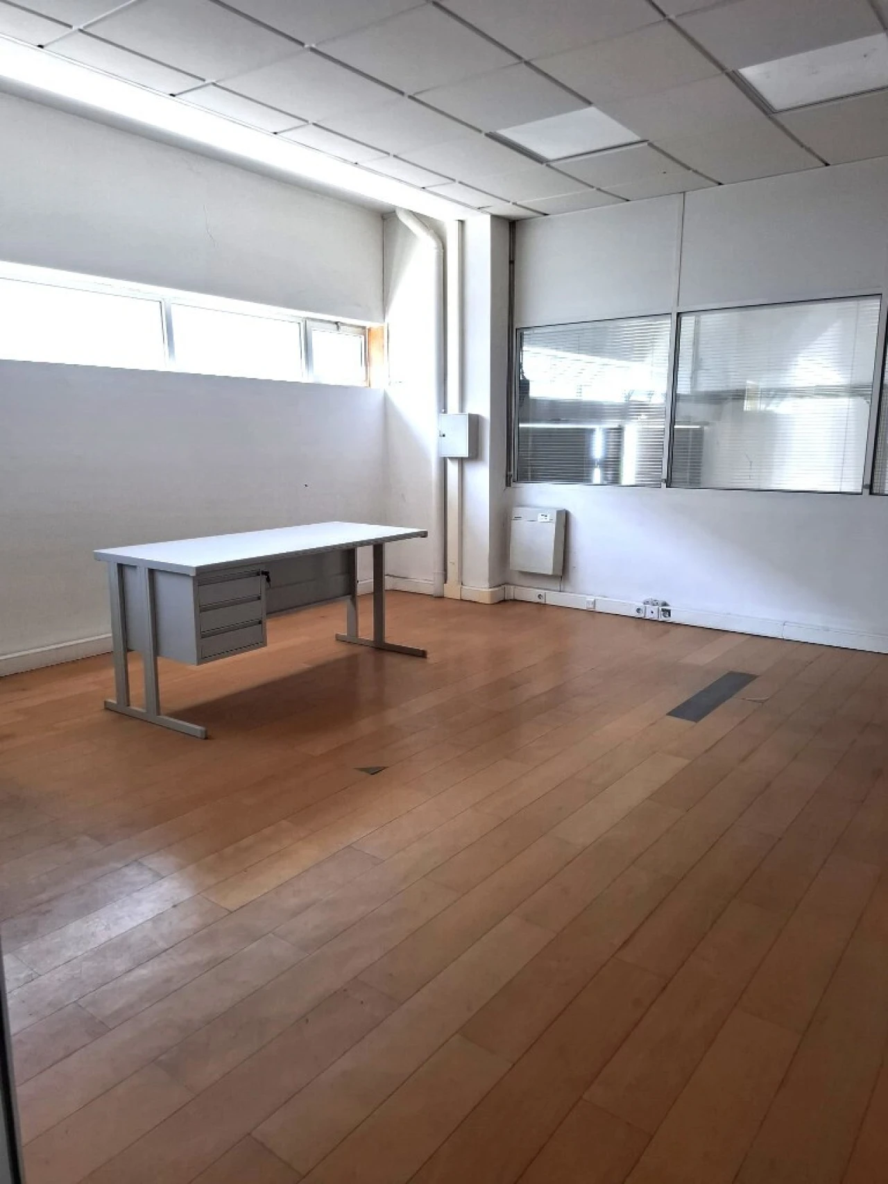 Armazém para Venda em Azurem Foto 9