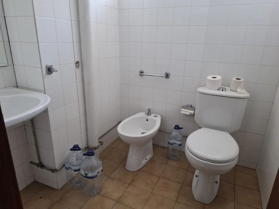 Armazém para Venda em Azurem Foto 14