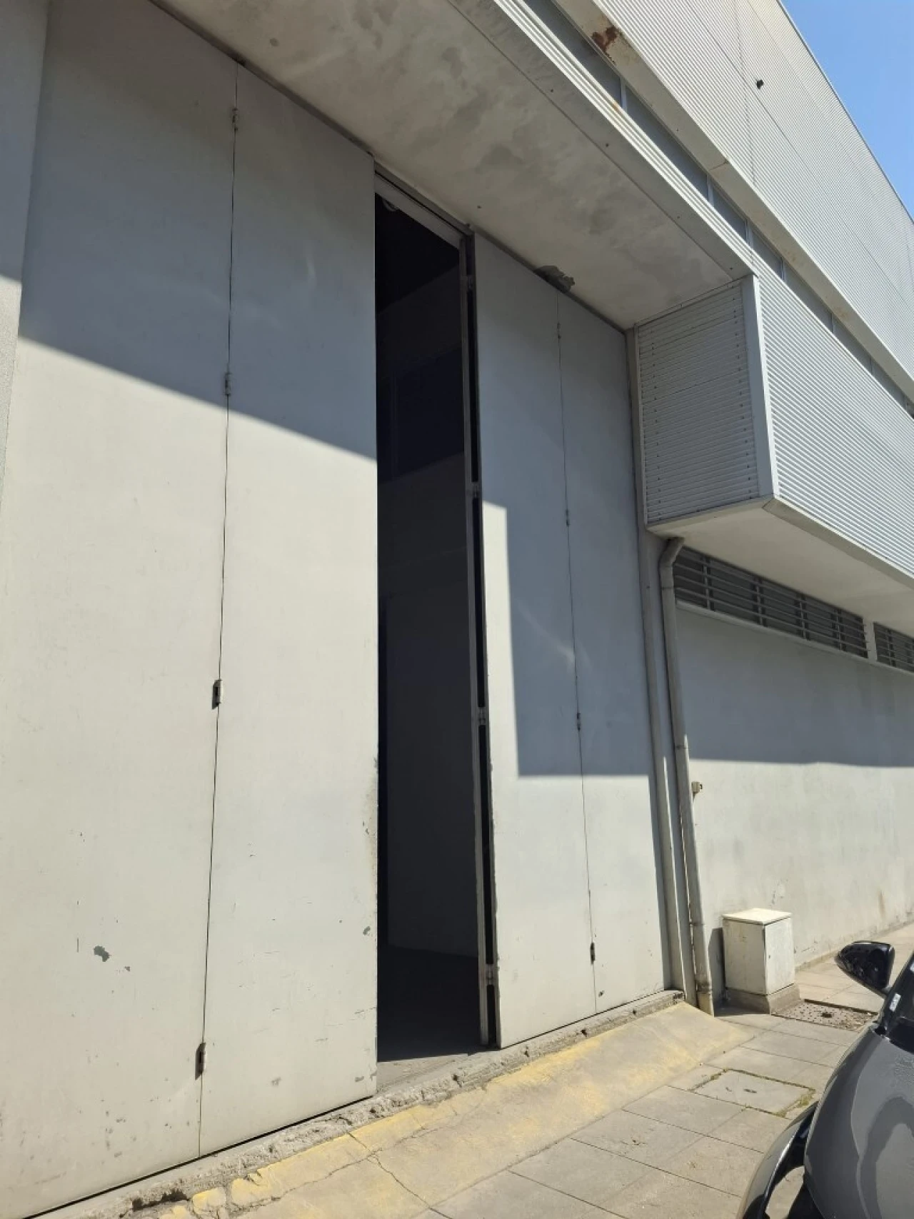 Armazém para Venda em Azurem Foto 18