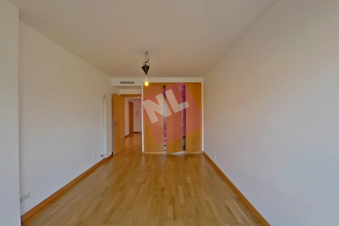 Apartamento T2 para Arrendamento em Lumiar Foto 22