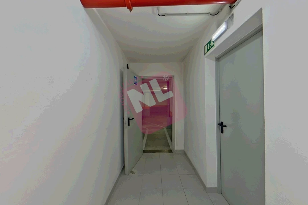Apartamento T2 para Arrendamento em Lumiar Foto 31