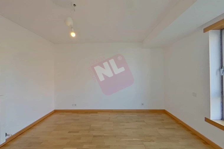 Apartamento T2 para Arrendamento em Lumiar Foto 25