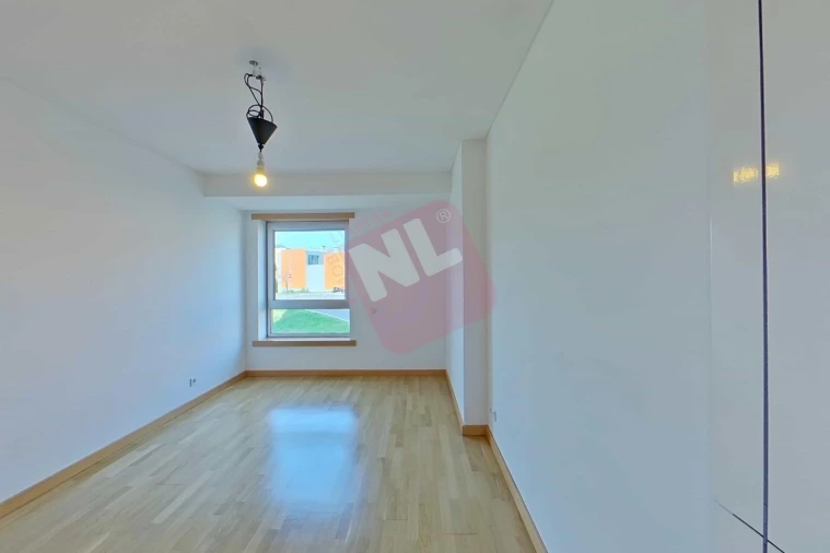 Apartamento T2 para Arrendamento em Lumiar Foto 20