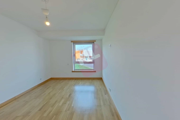 Apartamento T2 para Arrendamento em Lumiar Foto 24