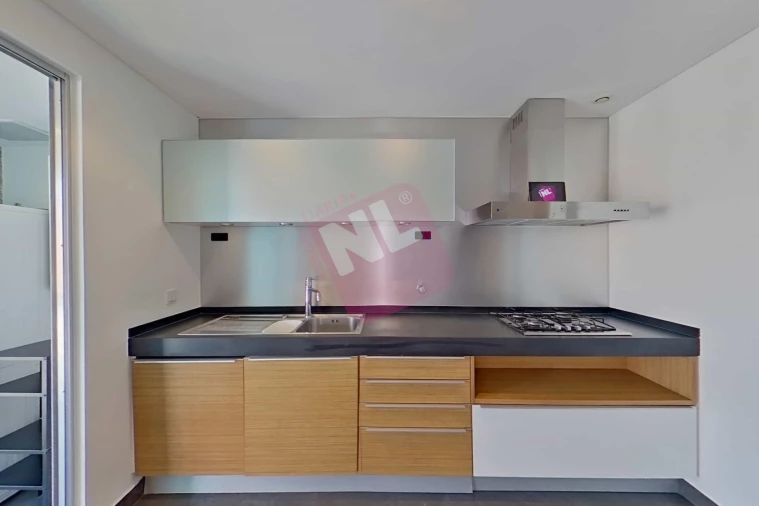 Apartamento T2 para Arrendamento em Lumiar Foto 9