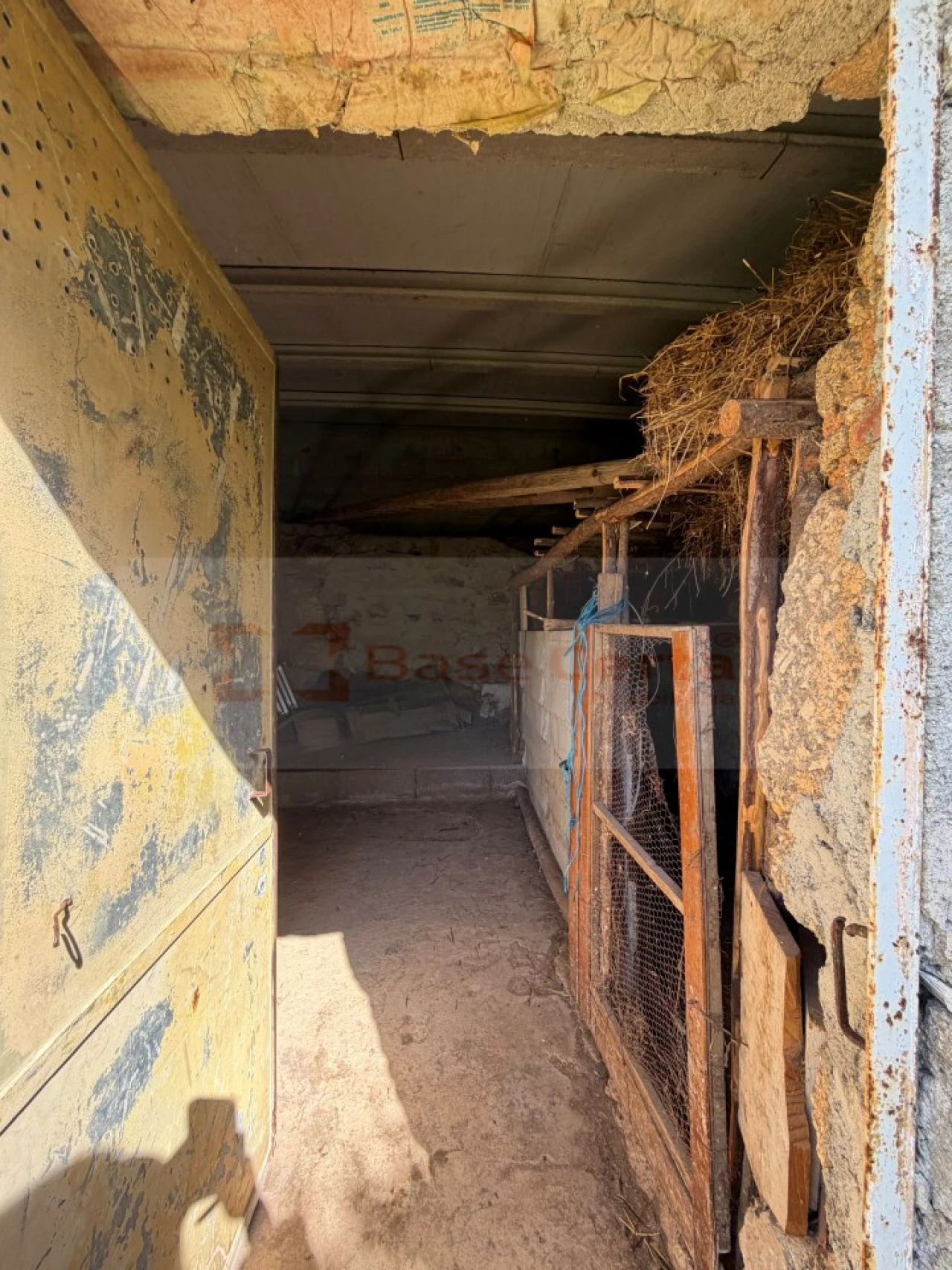 Terreno para Venda em Vale de Prazeres e Mata da Rainha Foto 2