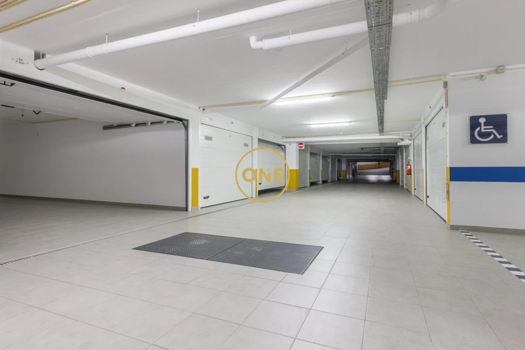 Apartamento T4 para Venda em Montijo e Afonsoeiro Foto 42