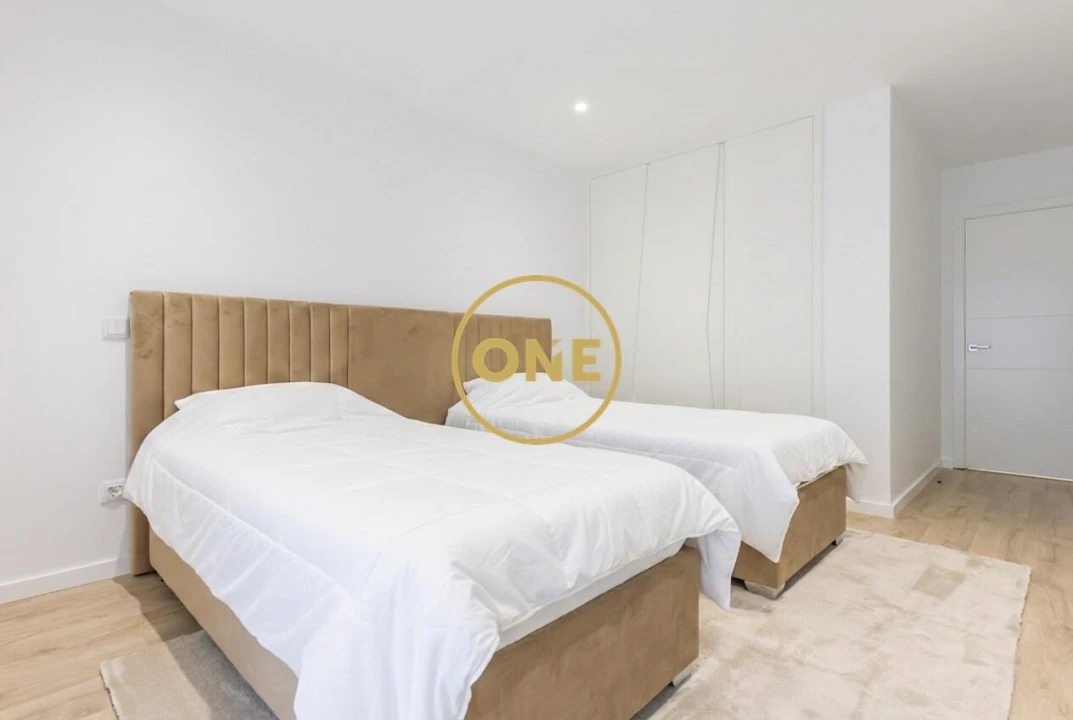 Apartamento T4 para Venda em Montijo e Afonsoeiro Foto 28