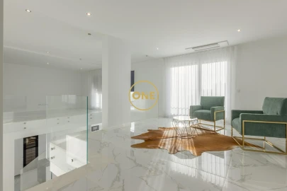 Apartamento T4 para Venda em Montijo e Afonsoeiro