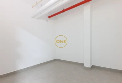 Apartamento T4 para Venda em Montijo e Afonsoeiro