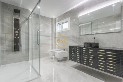 Apartamento T4 para Venda em Montijo e Afonsoeiro