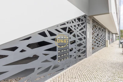 Apartamento T4 para Venda em Montijo e Afonsoeiro