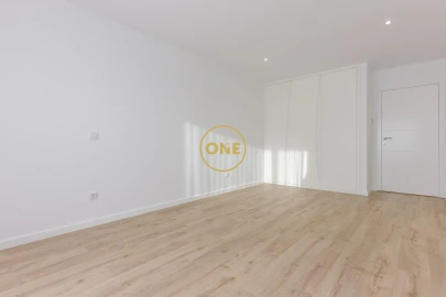 Apartamento T4 para Venda em Montijo e Afonsoeiro