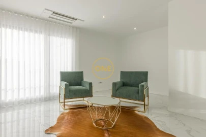 Apartamento T4 para Venda em Montijo e Afonsoeiro