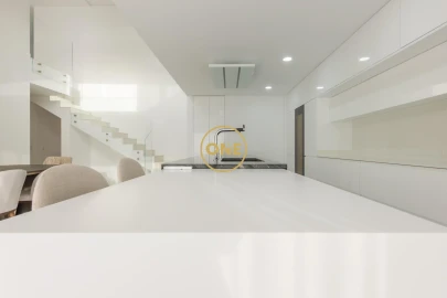 Apartamento T4 para Venda em Montijo e Afonsoeiro