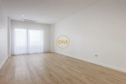 Apartamento T4 para Venda em Montijo e Afonsoeiro