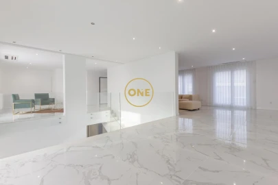 Apartamento T4 para Venda em Montijo e Afonsoeiro