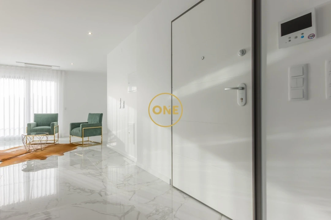Apartamento T4 para Venda em Montijo e Afonsoeiro Foto 4
