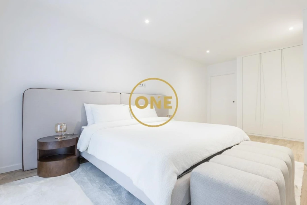 Apartamento T4 para Venda em Montijo e Afonsoeiro Foto 32