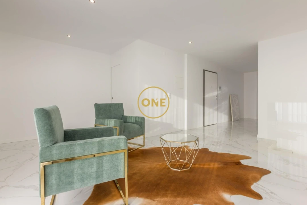 Apartamento T4 para Venda em Montijo e Afonsoeiro Foto 7