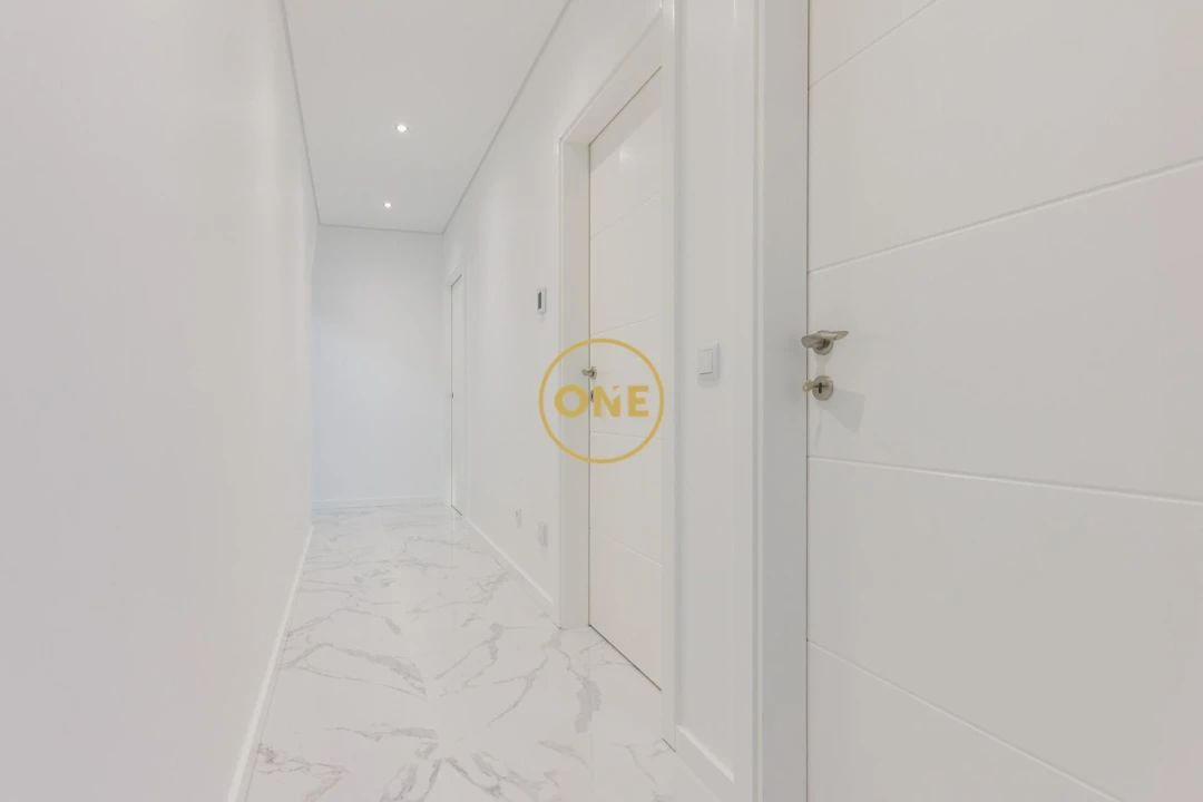 Apartamento T4 para Venda em Montijo e Afonsoeiro Foto 25
