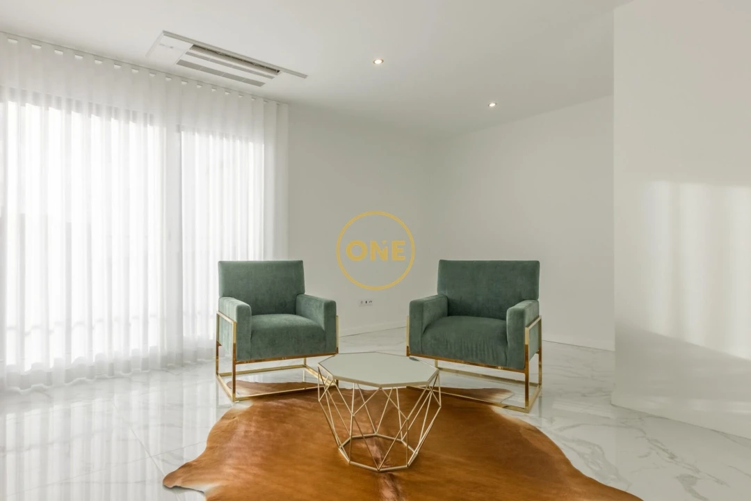 Apartamento T4 para Venda em Montijo e Afonsoeiro Foto 6