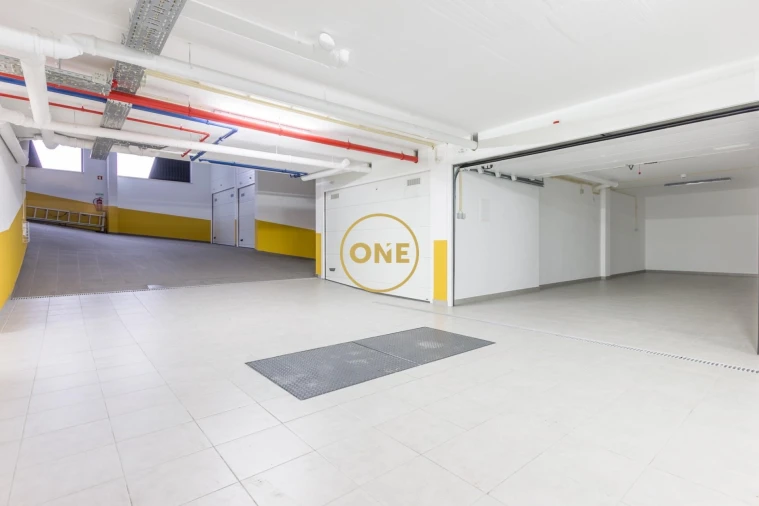 Apartamento T4 para Venda em Montijo e Afonsoeiro Foto 41