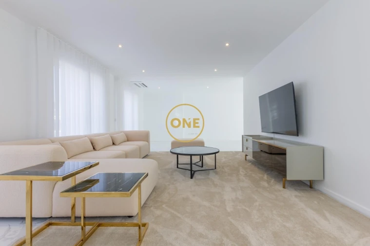 Apartamento T4 para Venda em Montijo e Afonsoeiro Foto 10