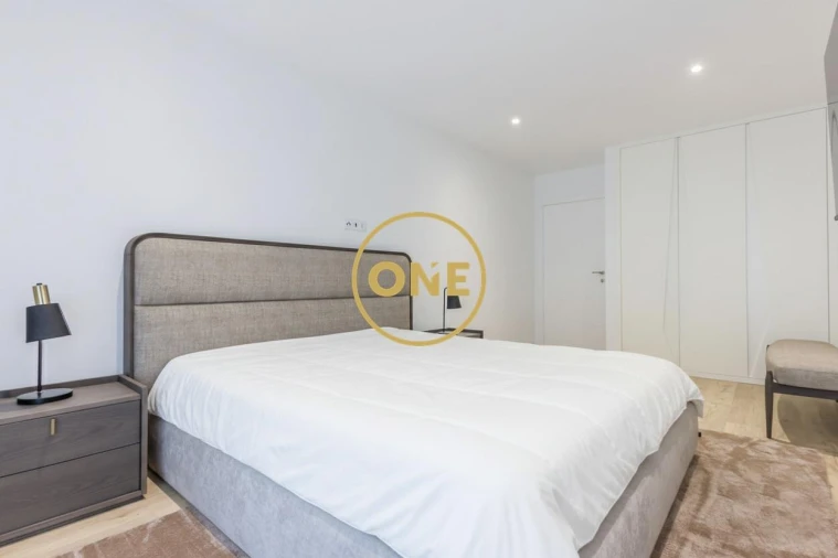 Apartamento T4 para Venda em Montijo e Afonsoeiro Foto 30