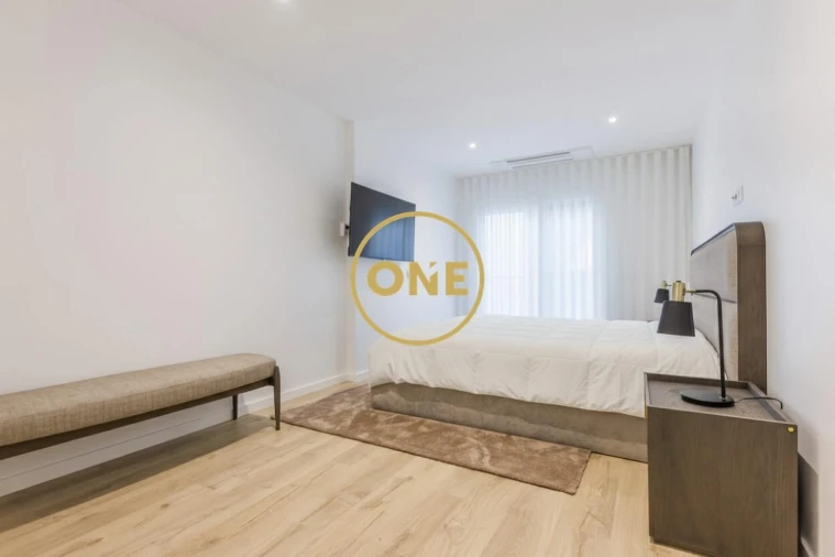 Apartamento T4 para Venda em Montijo e Afonsoeiro Foto 29