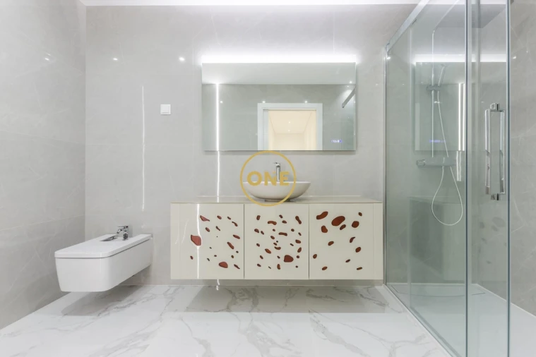 Apartamento T4 para Venda em Montijo e Afonsoeiro Foto 26