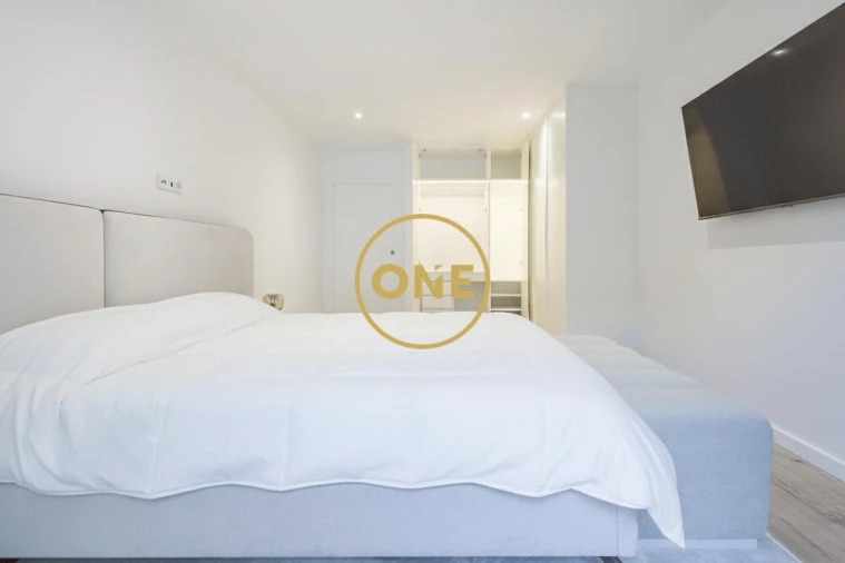 Apartamento T4 para Venda em Montijo e Afonsoeiro Foto 34