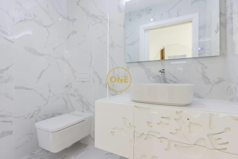 Apartamento T4 para Venda em Montijo e Afonsoeiro Foto 16