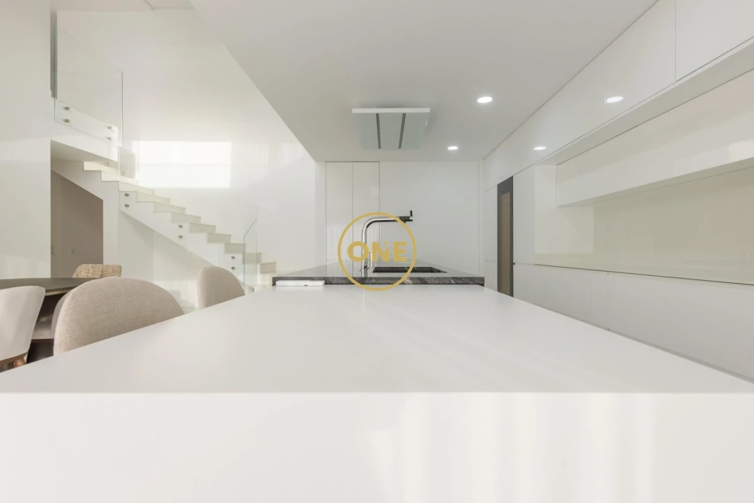 Apartamento T4 para Venda em Montijo e Afonsoeiro Foto 20
