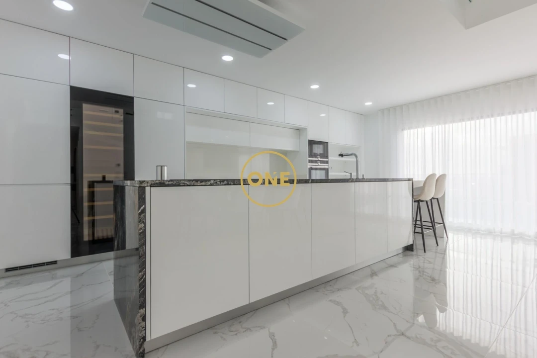 Apartamento T4 para Venda em Montijo e Afonsoeiro Foto 24