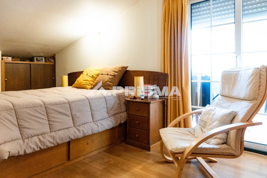 Apartamento T3 para Venda em Alcains Foto 50