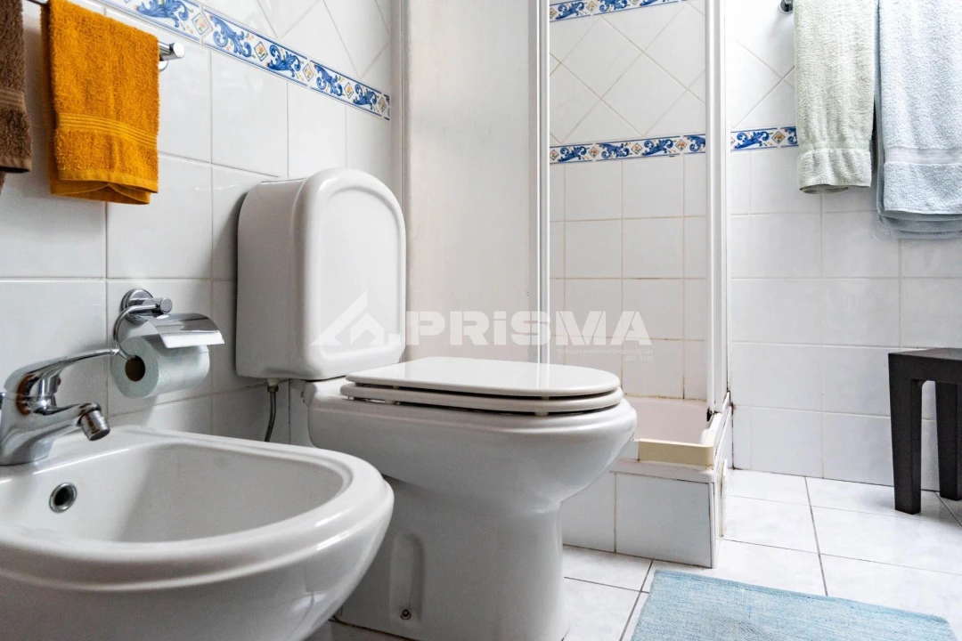 Apartamento T3 para Venda em Alcains Foto 42