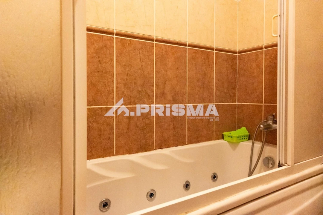 Apartamento T3 para Venda em Alcains Foto 12