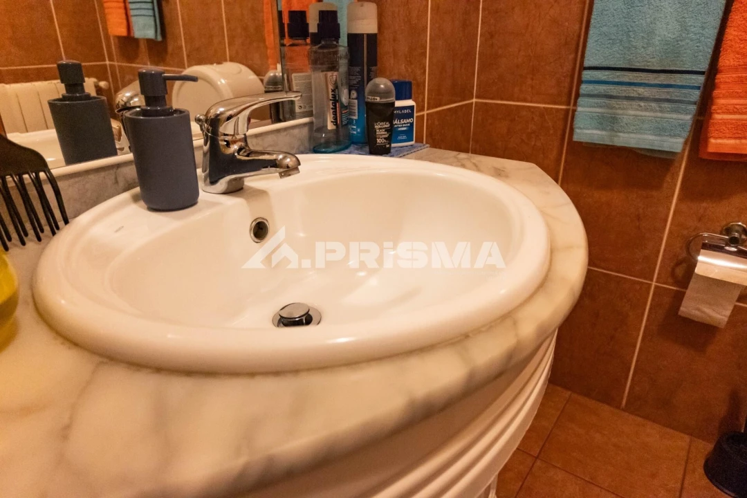 Apartamento T3 para Venda em Alcains Foto 9