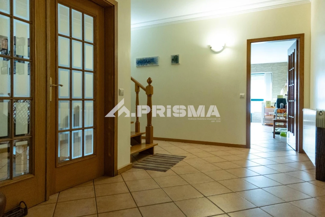 Apartamento T3 para Venda em Alcains Foto 4