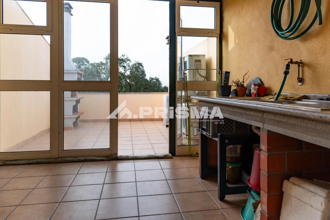 Apartamento T3 para Venda em Alcains Foto 60