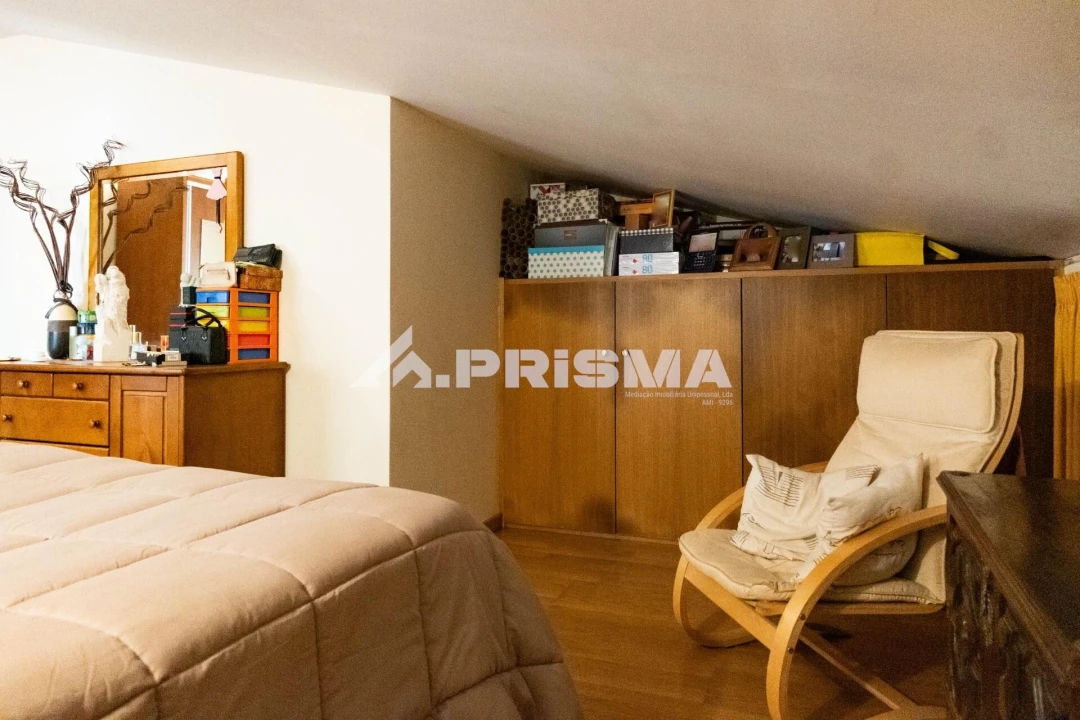 Apartamento T3 para Venda em Alcains Foto 52