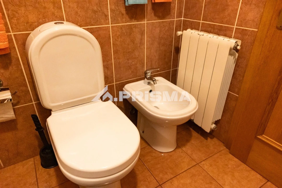 Apartamento T3 para Venda em Alcains Foto 10