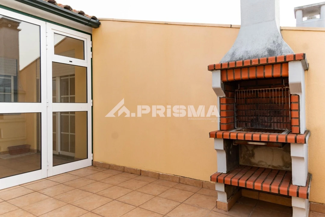 Apartamento T3 para Venda em Alcains Foto 63