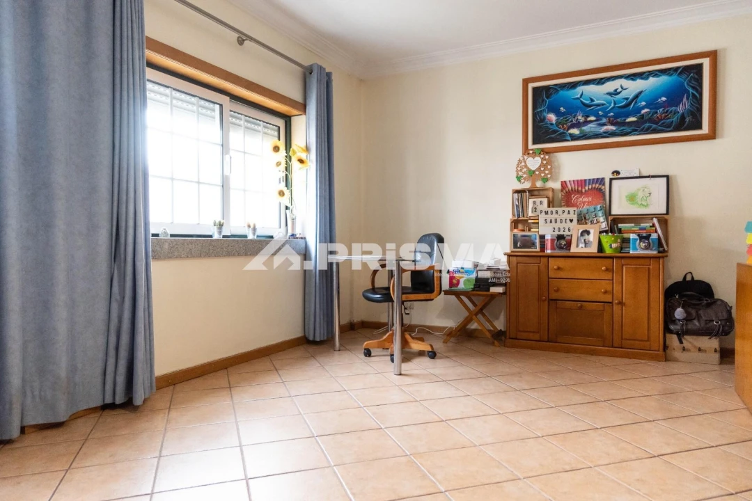 Apartamento T3 para Venda em Alcains Foto 25