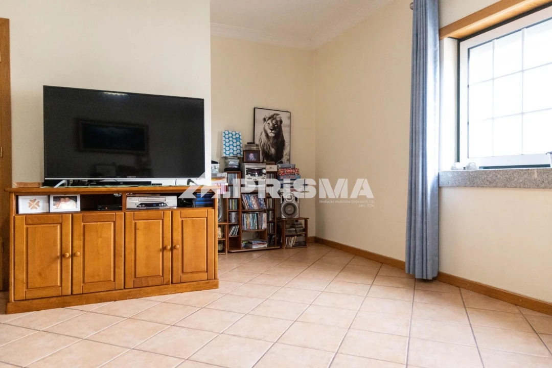 Apartamento T3 para Venda em Alcains Foto 26
