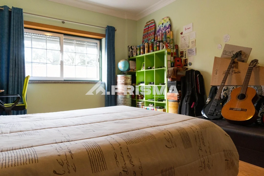 Apartamento T3 para Venda em Alcains Foto 6