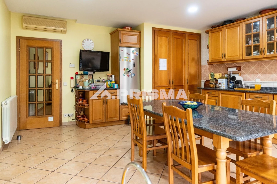 Apartamento T3 para Venda em Alcains Foto 13