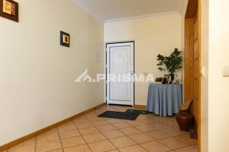 Apartamento T3 para Venda em Alcains Foto 2