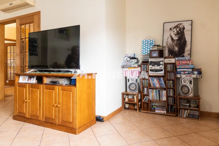 Apartamento T3 para Venda em Alcains Foto 28